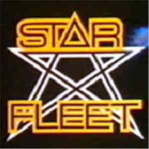 Datashat - Starfleet