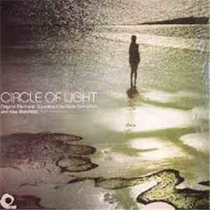 Delia Derbyshire And Elsa Stansfield - Circle Of Light (Original Electronic ...