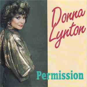 Donna Lynton - Permission