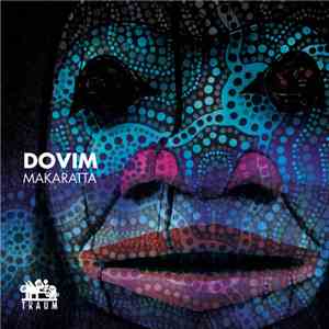 Dovim - Makaratta