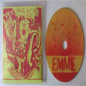 Emme! - Emme!