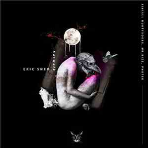 Eric Sneo - Katwalk