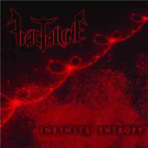 Fractalline - Infinite Entropy