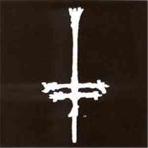Fuckface - Fuckface