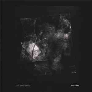 Jacek Sienkiewicz - Instynkt