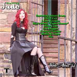 Jade Starling - Think About U