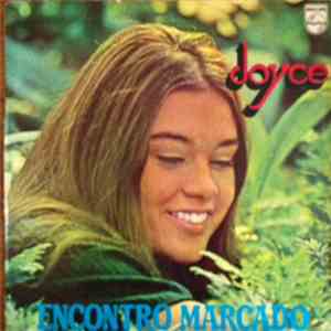 Joyce - Encontro Marcado
