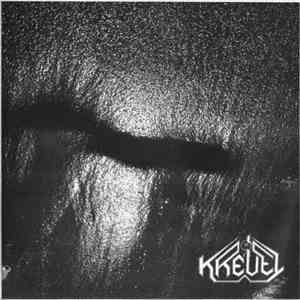 Krevel - Krevel