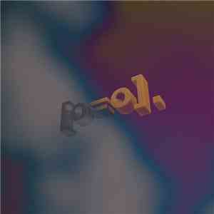 Kwes. - ilp