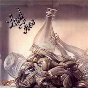 Lard Free - III