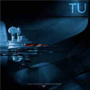 Luca Pincini, Almendratech - Tu
