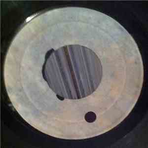 Marvin & Johnny / Joe Thomas - Tick Tock / Page Boy Shuffle