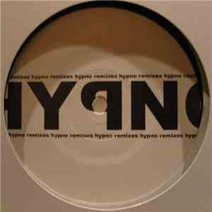 Matt Star - Hypno Remixes