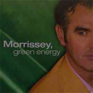 Morrissey - 