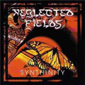 Neglected Fields - Synthinity