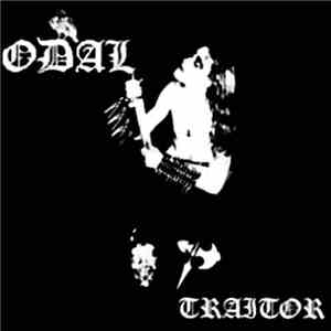 Odal - Traitor