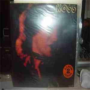 Paul Kossoff - Koss