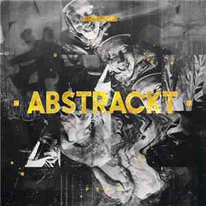 Penx - Abstrackt