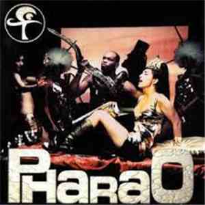 Pharao - Pharao