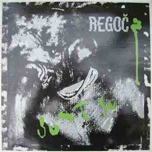 Regoč - Just So