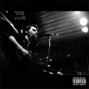 Richard Warren - The Wayfarer (Stripped Down Version)