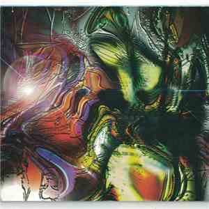Rivermaya - Trip