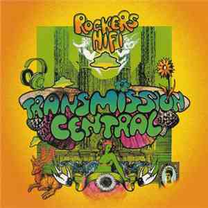 Rockers Hi-Fi - Transmission Central