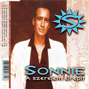 Sonnie - A Szerelem Elrepít