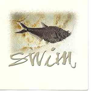 Swim  - Swim