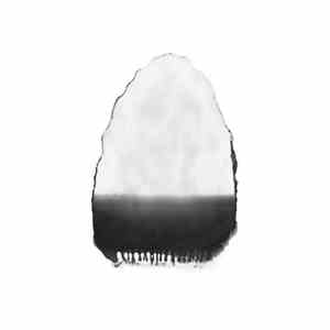 Taylor Deupree & Marcus Fischer  - Lowlands