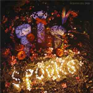 The Beautiful Girls - Spooks