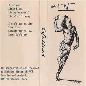 The Lone - Lifelines