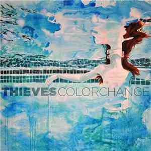 Thieves  - Colorchange