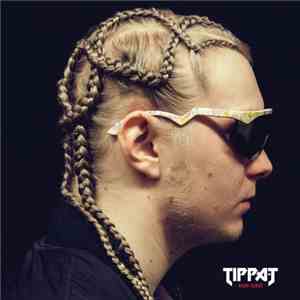 Tippa-T - Nuari Kukko