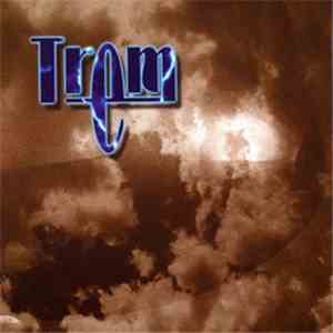 Trem - Fly