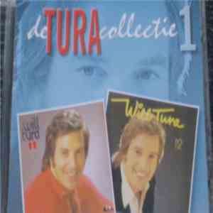 Tura - De Tura Collectie 1