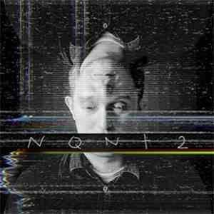 Vald - NQNT2