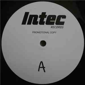 Valentino Kanzyani - Warders Of Our Own Prison EP
