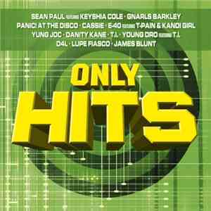 Various - Only Hits