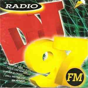 Various - Radio DJ 97