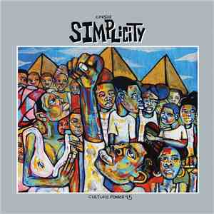 Various - Simplicity