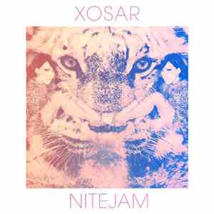Xosar - Nite Jam