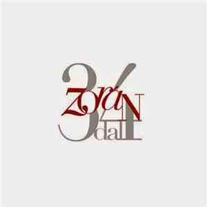 Zorán - 34 Dal