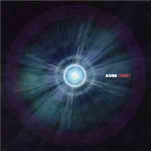 Aube - Comet