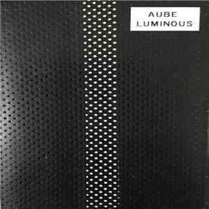 Aube - Luminous