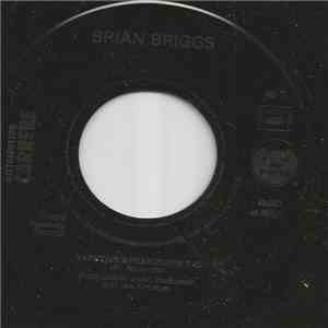 Brian Briggs - Nervous Breakdown
