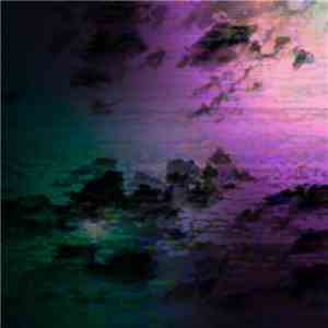 BX GOULD -  Sacrificial Melody