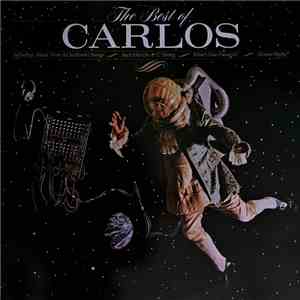 Carlos - The Best Of Carlos