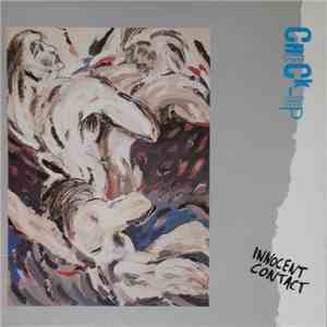 Check-Up - Innocent Contact