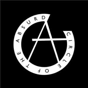 Circle of the Absurd - Circle of the Absurd
